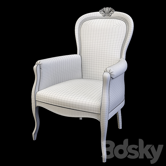 3dsky Free Download