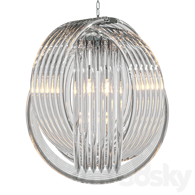 3dsky Free Download