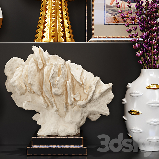 3dsky Free Download