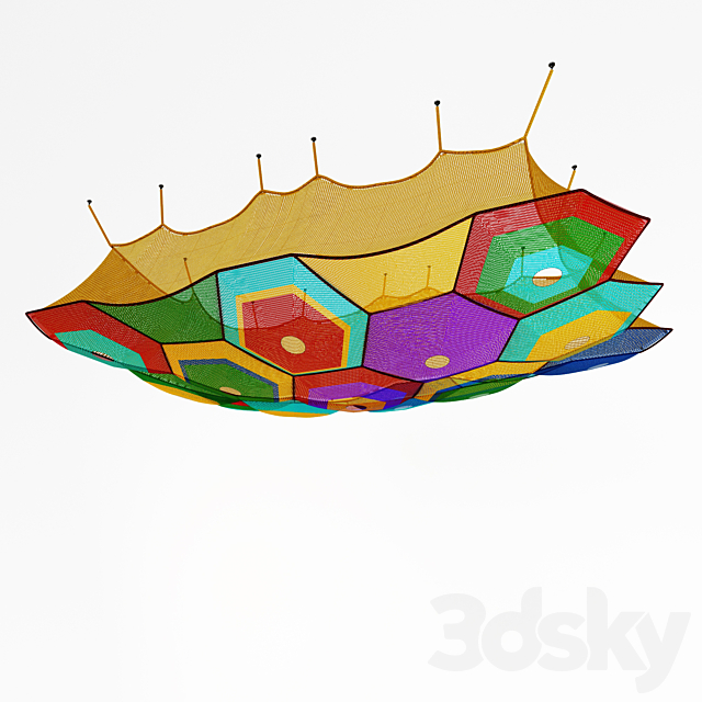 3dsky Free Download