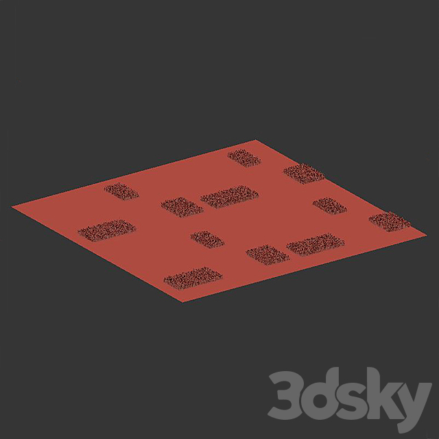 3dsky Free Download