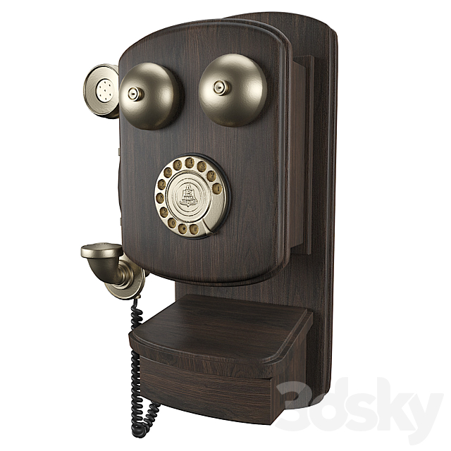 3dsky Free Download