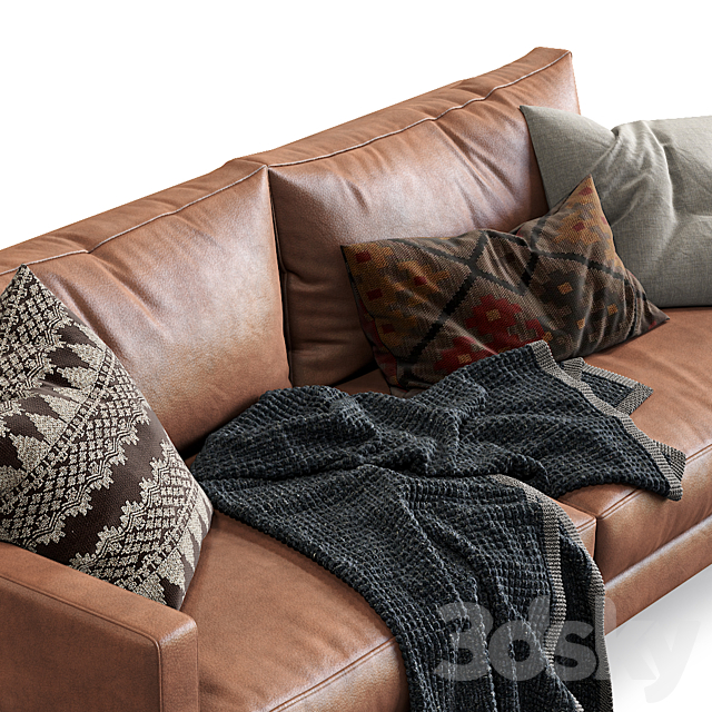 3dsky Free Download