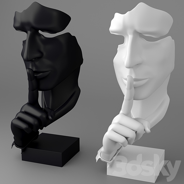3dsky Free Download