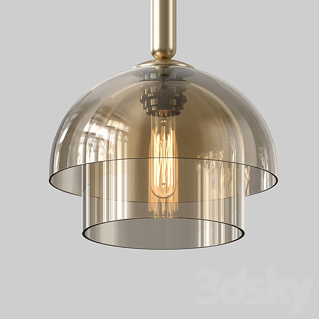 3d model