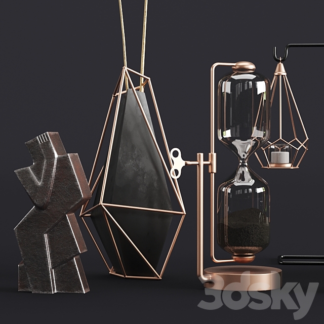3dsky Free Download