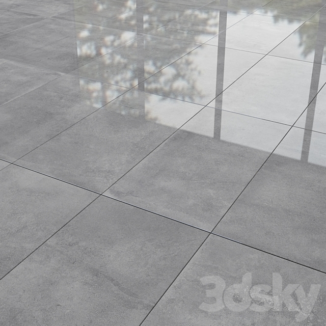 3dsky Free Download
