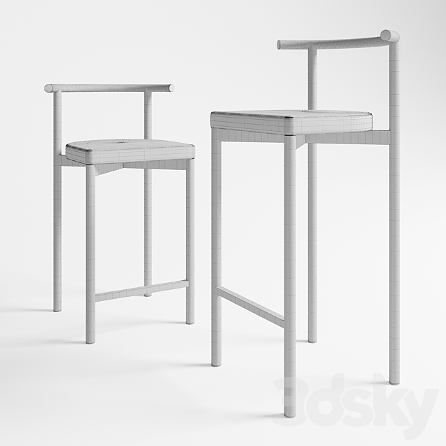 3dsky Free Download