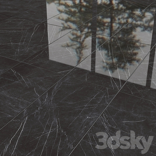 3dsky Free Download