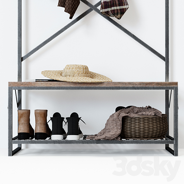 3dsky Free Download