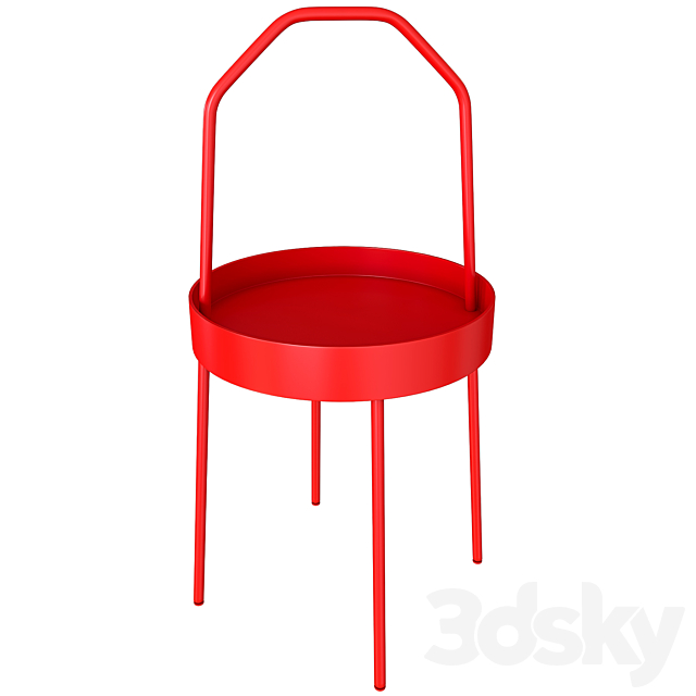 3dsky Free Download