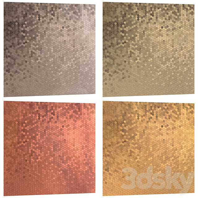 3dsky Free Download