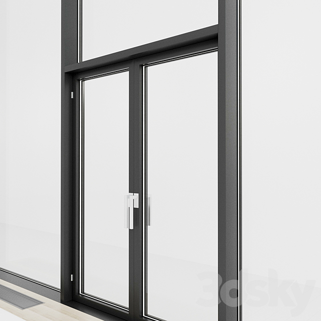 3dsky Free Download