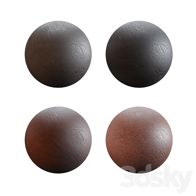 3d model