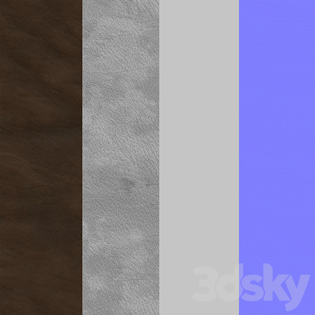 3dsky Free Download