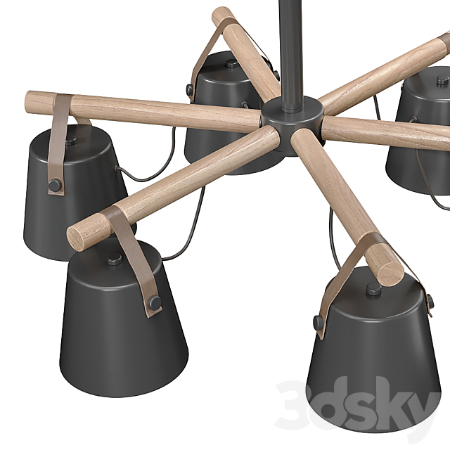 3dsky Free Download