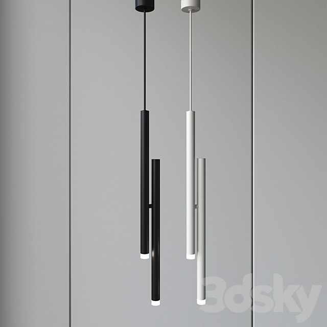 3dsky Free Download