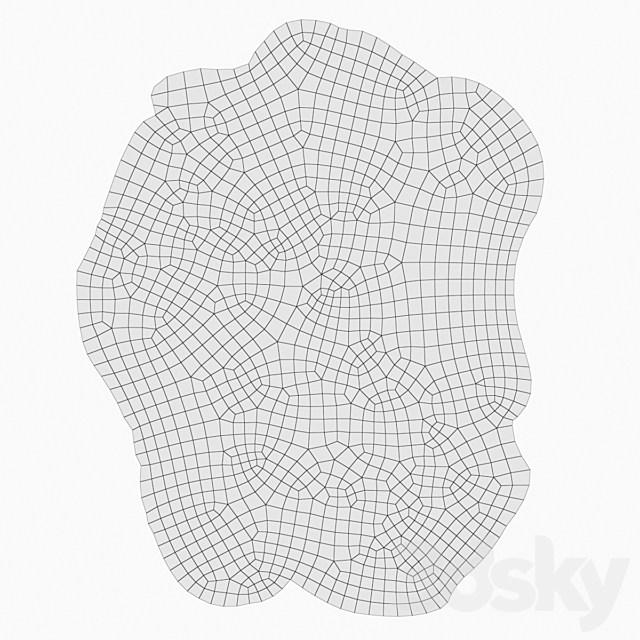 3dsky Free Download