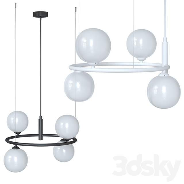 3dsky Free Download