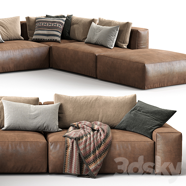 3d model