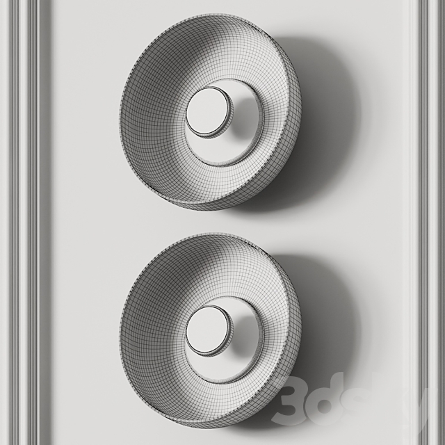 3dsky Free Download