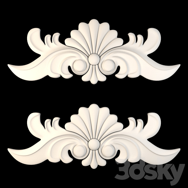 3dsky Free Download
