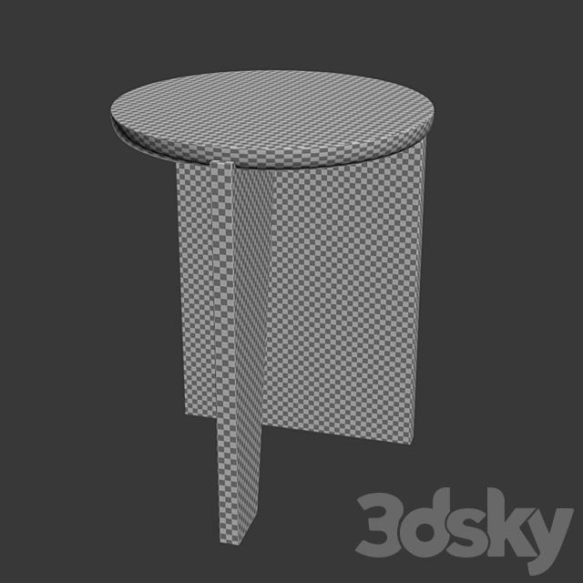 3dsky Free Download