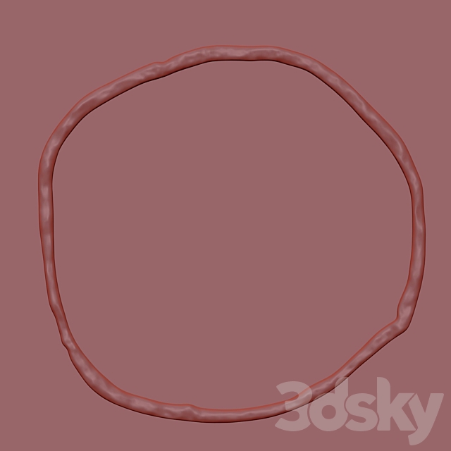 3dsky Free Download