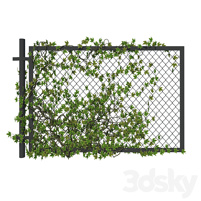 3dsky Free Download