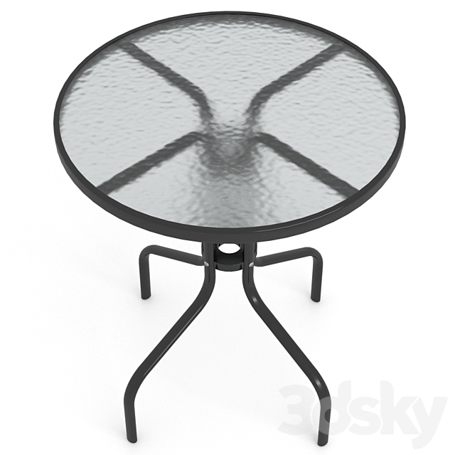 3dsky Free Download