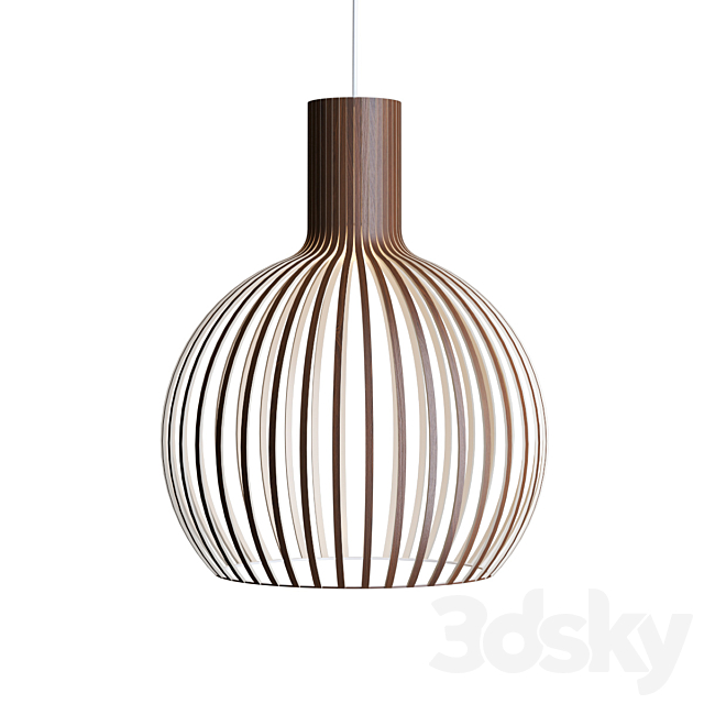 3d model