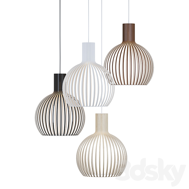3dsky Free Download