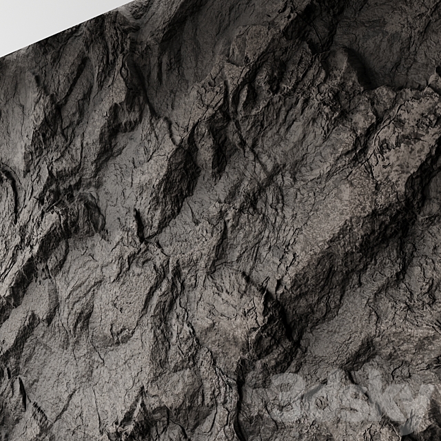 3d model