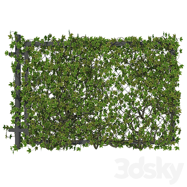 3dsky Free Download
