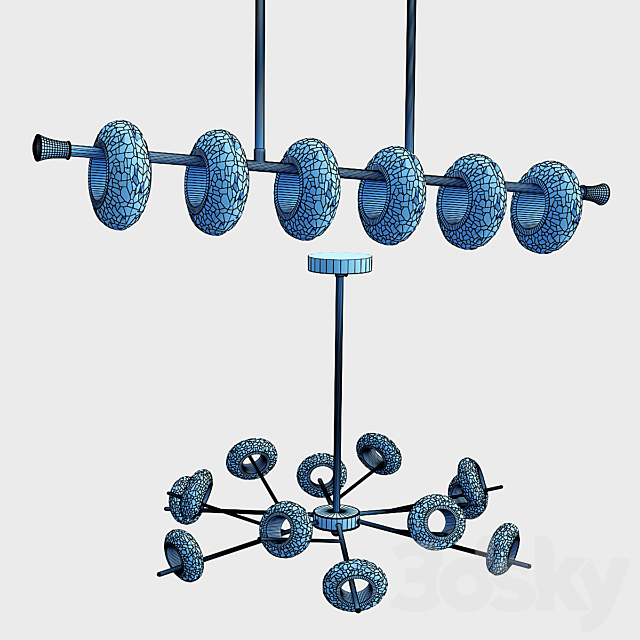 3dsky Free Download