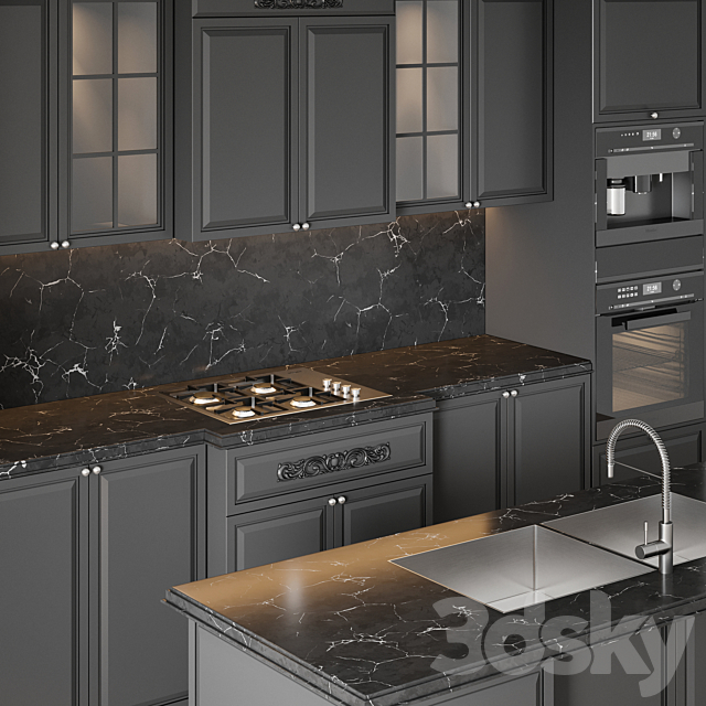 3dsky Free Download