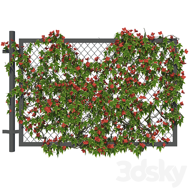 3dsky Free Download
