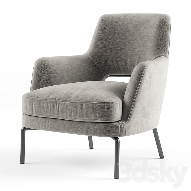 3d model