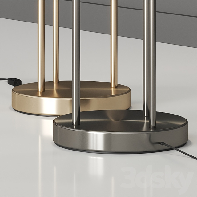 3dsky Free Download
