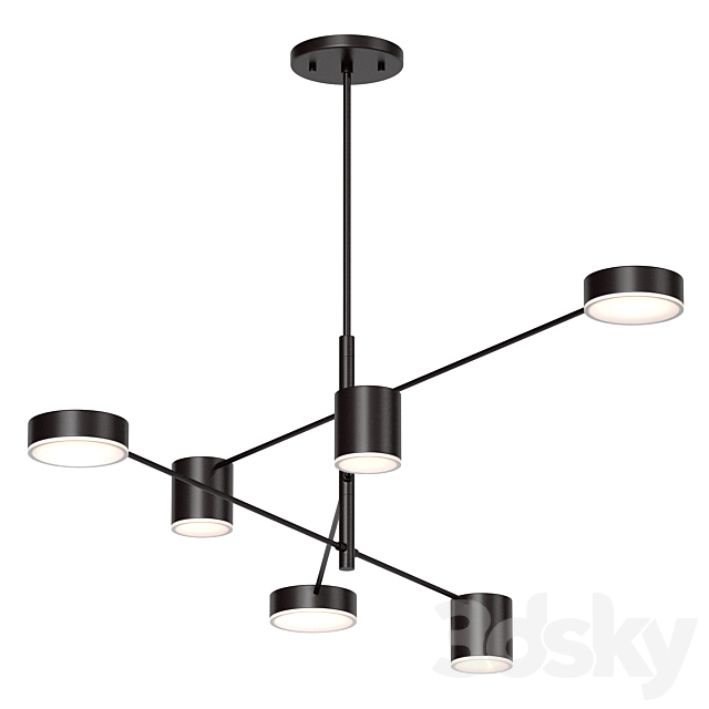 3d model