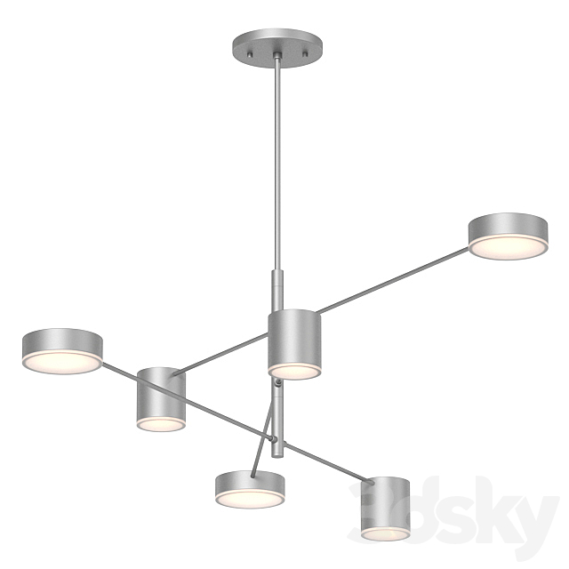 3dsky Free Download