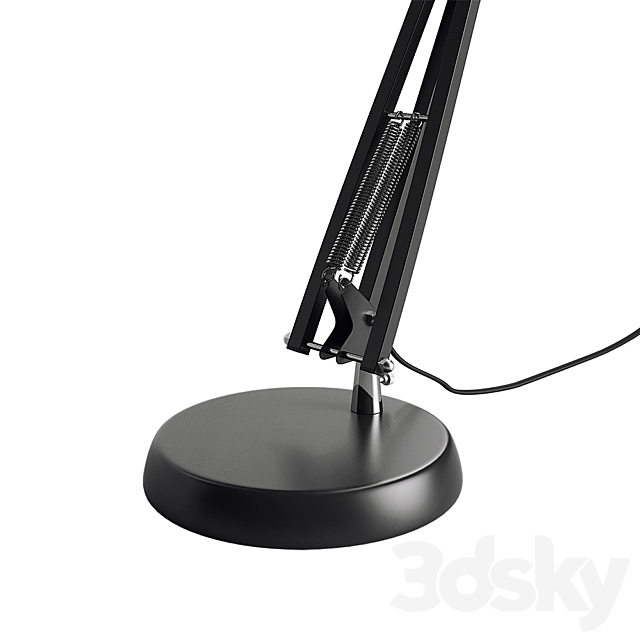 3dsky Free Download