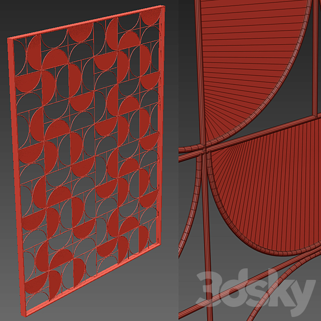 3dsky Free Download