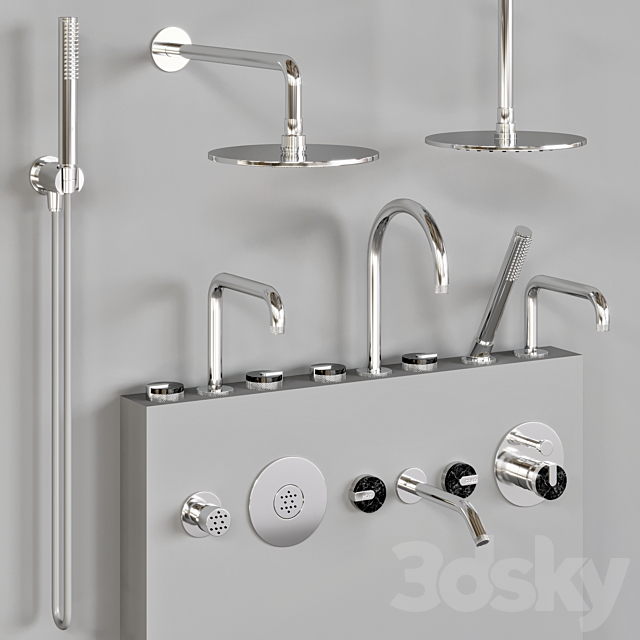 3dsky Free Download