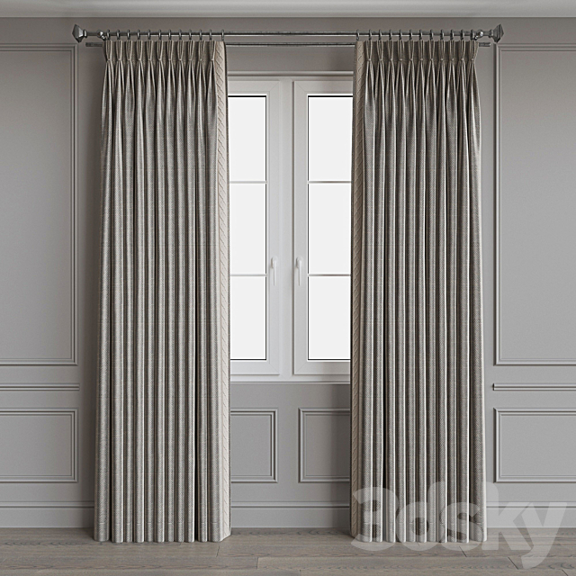 3dsky Free Download