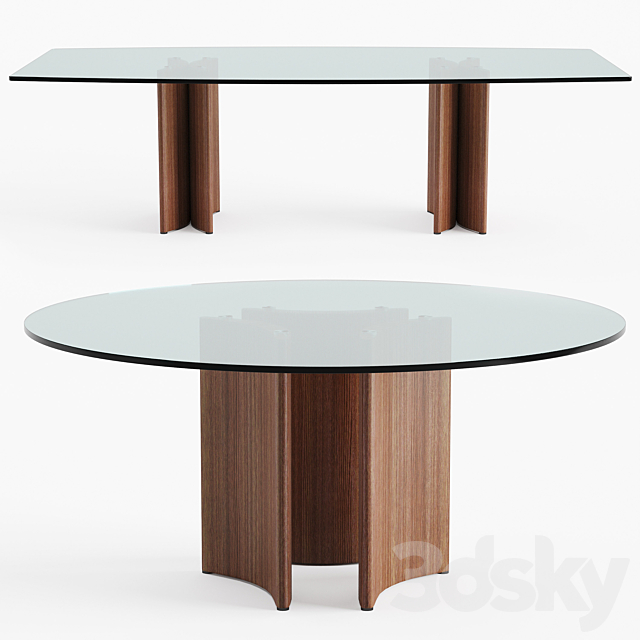 3d model