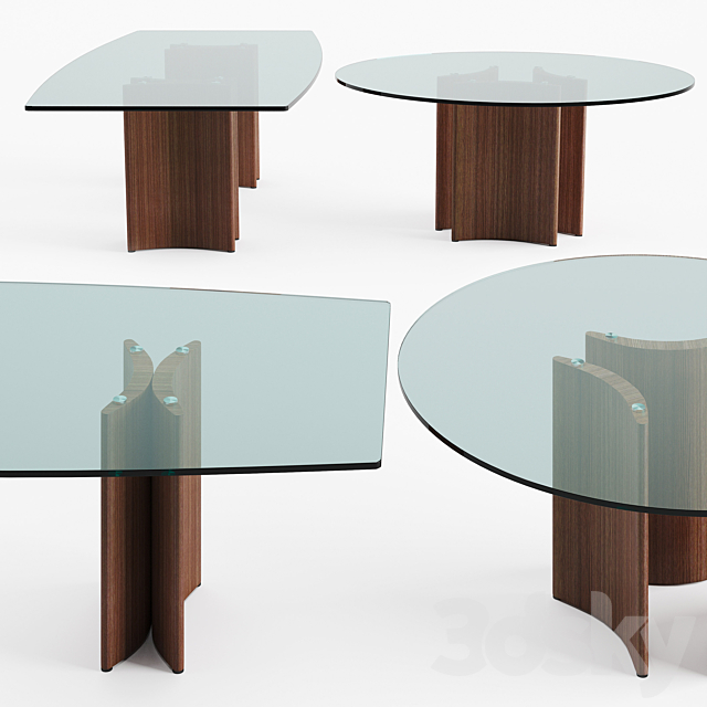 3dsky Free Download