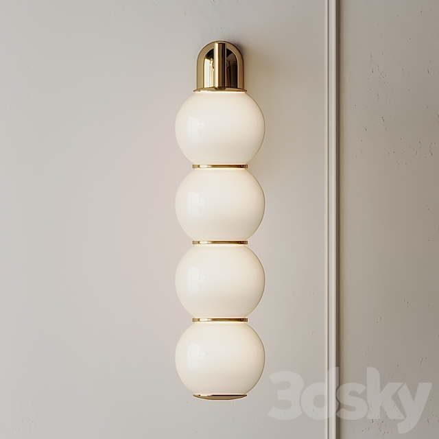3dsky Free Download