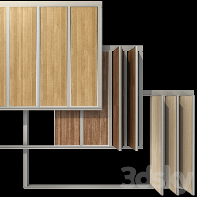 3dsky Free Download