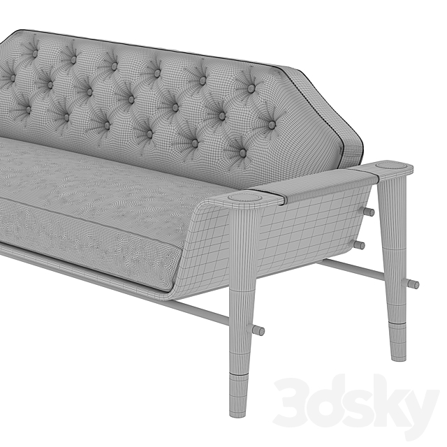 3dsky Free Download